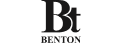 Benton